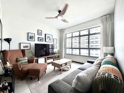 Blk 677C Park Grove @ Yishun (Yishun), HDB 4 Rooms #566776471
